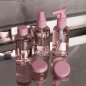 Kit-Viagem-6-Pecas-10114d3-1575461620.jpg