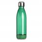 Garrafa-Translucida-750ml-VERDE-14372-1653319149.jpg