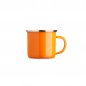 Caneca-Inox-370ml-LARANJA-18165-1706819103.jpg