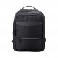 Mochila-de-Nylon-22-Litros-PRETO-17237-1695842765.jpg