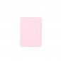 Kit-Pincel-5-Pecas-ROSA-21146-1730750714.jpg