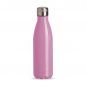 Garrafa-ROSA-1611-1571231107.png