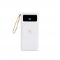Power-Bank-20-000mAh-BRANCO-23092-1747065410.jpg