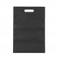 Sacola-de-TNT-sem-Alca-PRETO-15294-1667328971.jpg