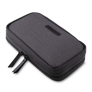 Estojo-para-carregador-de-celular-1385d1-1582832236.png