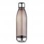 Garrafa-PRETO-1074-1531242154.png
