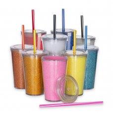 Copo-de-Acrilico-550ml-com-Canudo-10281d1-1566564869.jpg