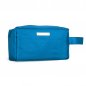 Necessaire-PVC-Impermeavel-com-Plaquinha-AZUL-CLARO-13484-1633524239.jpg