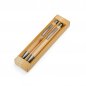 Kit-Ecologico-Caneta-e-Lapiseira-Bambu-22410-1740514310.jpg