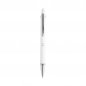Caneta-Metal-Touch-15203d2-1667242601.jpg