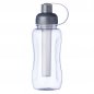 Squeeze-Icebar-600ml-TRANSPARENTE-4-1555171363.jpg