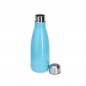Garrafa-540ml-Inox-20015d2-1725995583.jpg