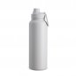 Garrafa-Termica-Inox-1-2L-BRANCO-22772-1744207178.jpg
