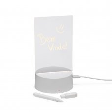 Luminaria-Led-de-Mesa-22486-1740773698.jpg