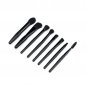 Kit-Pincel-8-pecas-21290d5-1730988045.jpg