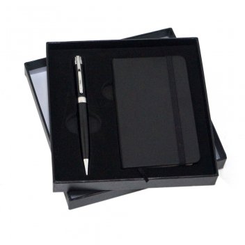 Kit-Executivo-2-Pecas-4772-1486127433.jpg
