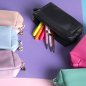 Necessaire-PU-impermeavel-14120d2-1648136152.jpg