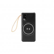 Power-Bank-10-000mAh-com-Carregamento-via-Inducao-ou-via-Cabo-PRETO-25097-1757340739.jpg