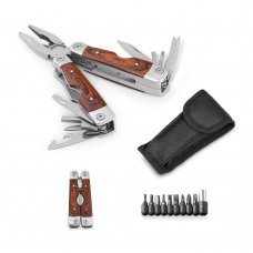 94022_set.jpg