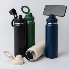 Garrafa-Termica-850ml-20801d1-1727124000.jpg