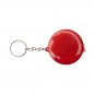 Fita-Metrica-Plastica-de-1-5m-VERMELHO-17616-1698784786.jpg