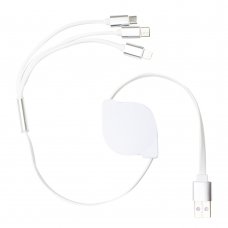Cabo-USB-Retratil-3-em-1-18362d1-1707419417.jpg