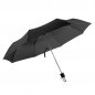 Guarda-chuva-PRETO-12137-1595362249.jpg