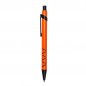 Caneta-Metal-LARANJA-7983-1532101278.jpg