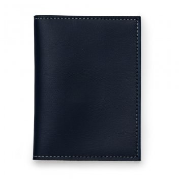 Porta-Documento-AZUL-4837-1557150659.jpg