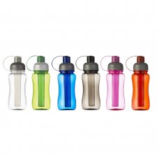 Squeeze-Icebar-400ml-7d1-1517486441.jpg