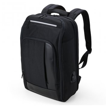 Mochila-Nylon-23-Litros-18794-1712672905.jpg
