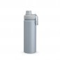 Garrafa-Inox-750ml-CINZA-CLARO-22896-1744649929.jpg