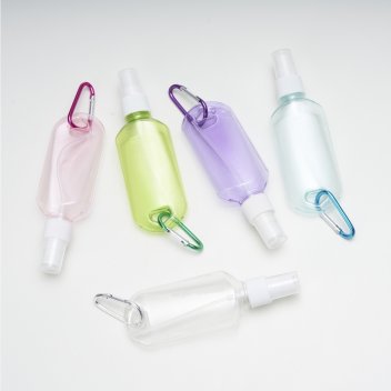 Frasco-Plastico-100ml-com-Mosquetao-13585d1-1639145220.jpg