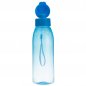 Garrafa-Plastica-700ml-11394d3-1578666251.jpg