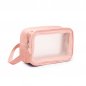 Necessaire-PVC-Impermeavel-19960-1726242508.jpg