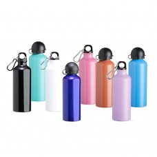 Squeeze-Aluminio-500ml-12973d1-1697223039.jpg