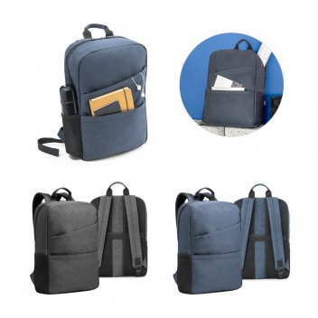 92080_set.jpg