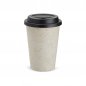 Copo-Fibra-de-Arroz-450ml-BEGE-16840-1690479690.jpg
