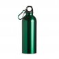 Squeeze-Inox-500ml-7135d7-1689180042.jpg