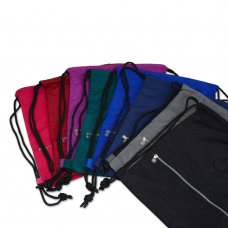 Mochila-Saco-Nylon-Impermeavel-16687d1-1690474382.jpg
