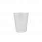Copo-Plastico-450ml-TRANSPARENTE-23122-1746017466.jpg