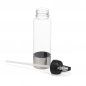 Squeeze-Plastica-c-Base-de-Aluminio-750ml-21624d5-1732710431.jpg