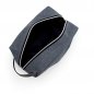 Necessaire-nylon-19060d4-1715006203.jpg