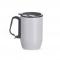 Caneca-Inox-380ml-10996-1572035448.jpg