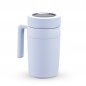 Caneca-Termica-500ml-com-Display-LED-AZUL-13941-1644931952.jpg