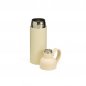 Garrafa-Termica-460ml-22064d6-1737656347.jpg