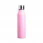 Garrafa-Inox-1-Litro-ROSA-21732-1733838642.jpg
