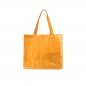 Sacola-Plastica-LARANJA-20972-1728071388.jpg