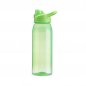 Squeeze-Plastico-850ml-VERDE-22377-1741205762.jpg