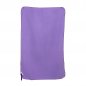 Toalha-de-Microfibra-LILAS-22452-1740516408.jpg
